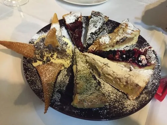 Il Voltone_Cavezzo_slider_image_2