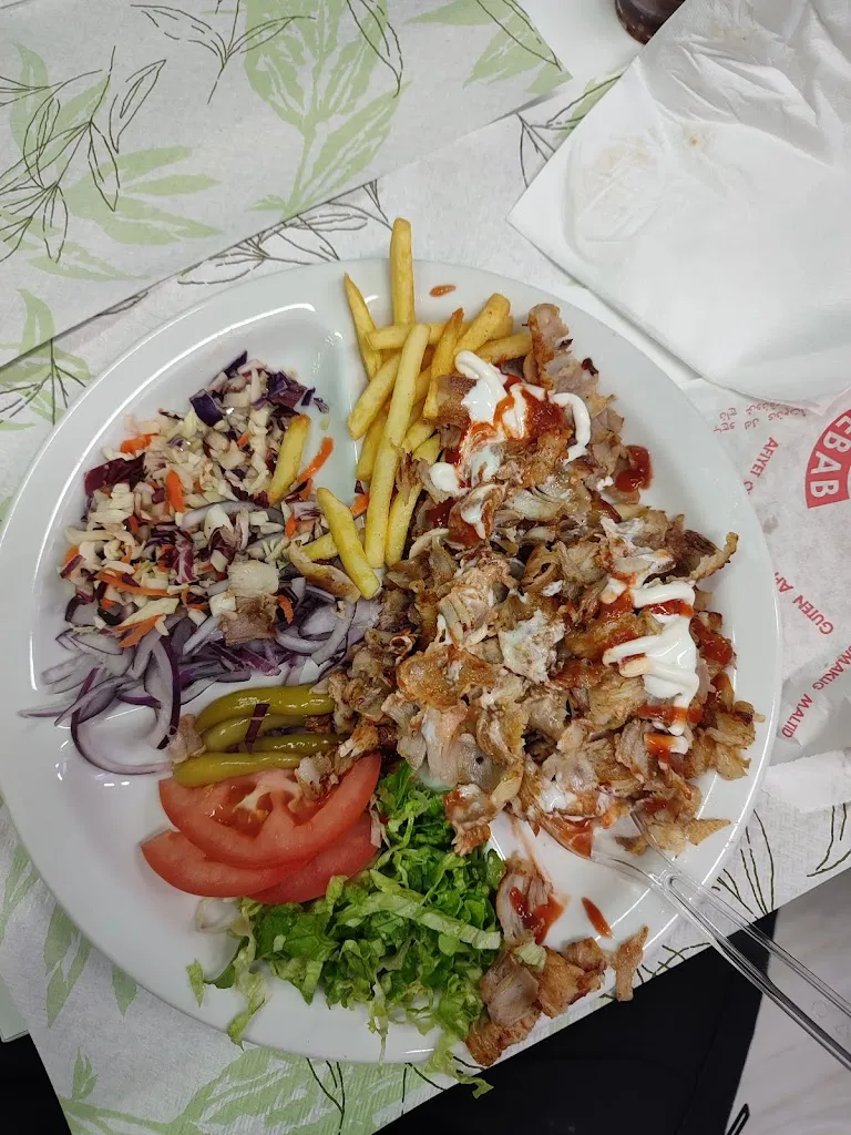 Menu_Royal pizza & kebab_Cavezzo_image_5