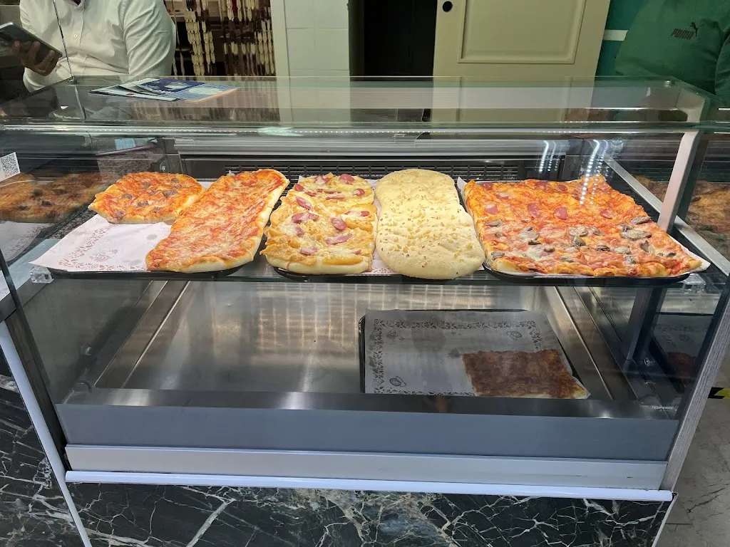 Menu_Royal pizza & kebab_Cavezzo_image_6