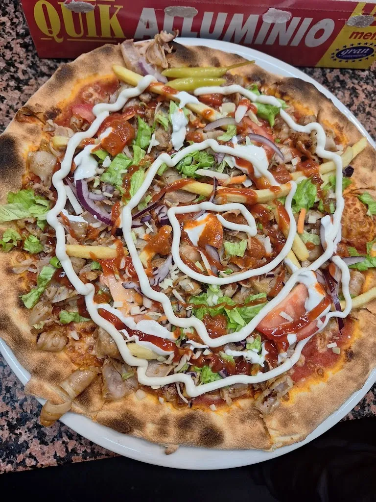 Menu_Royal pizza & kebab_Cavezzo_image_7