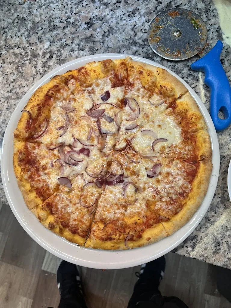 Menu_Royal pizza & kebab_Cavezzo_image_8