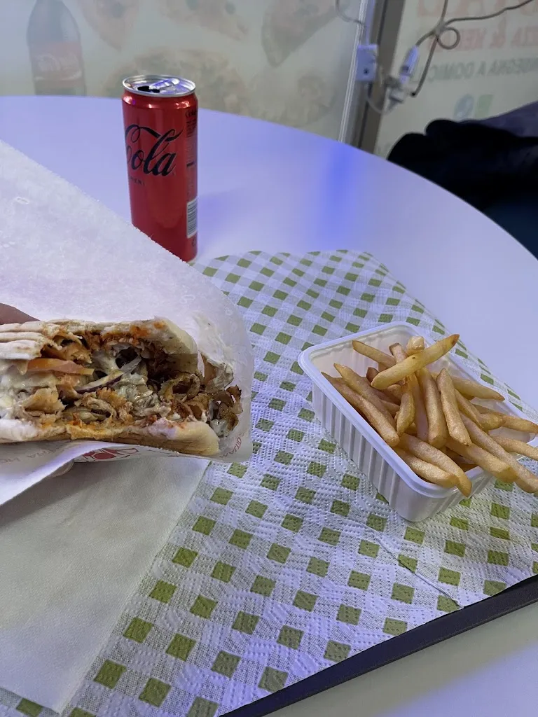 Menu_Royal pizza & kebab_Cavezzo_image_9