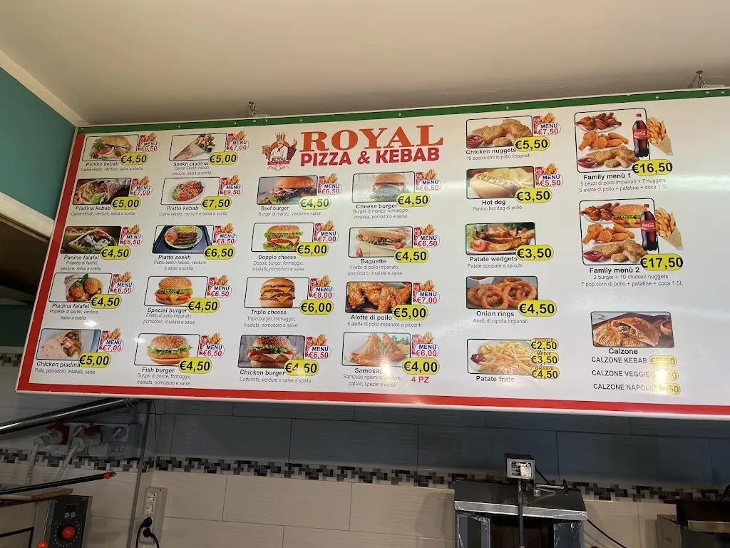 Royal pizza & kebab_Cavezzo_slider_image_2