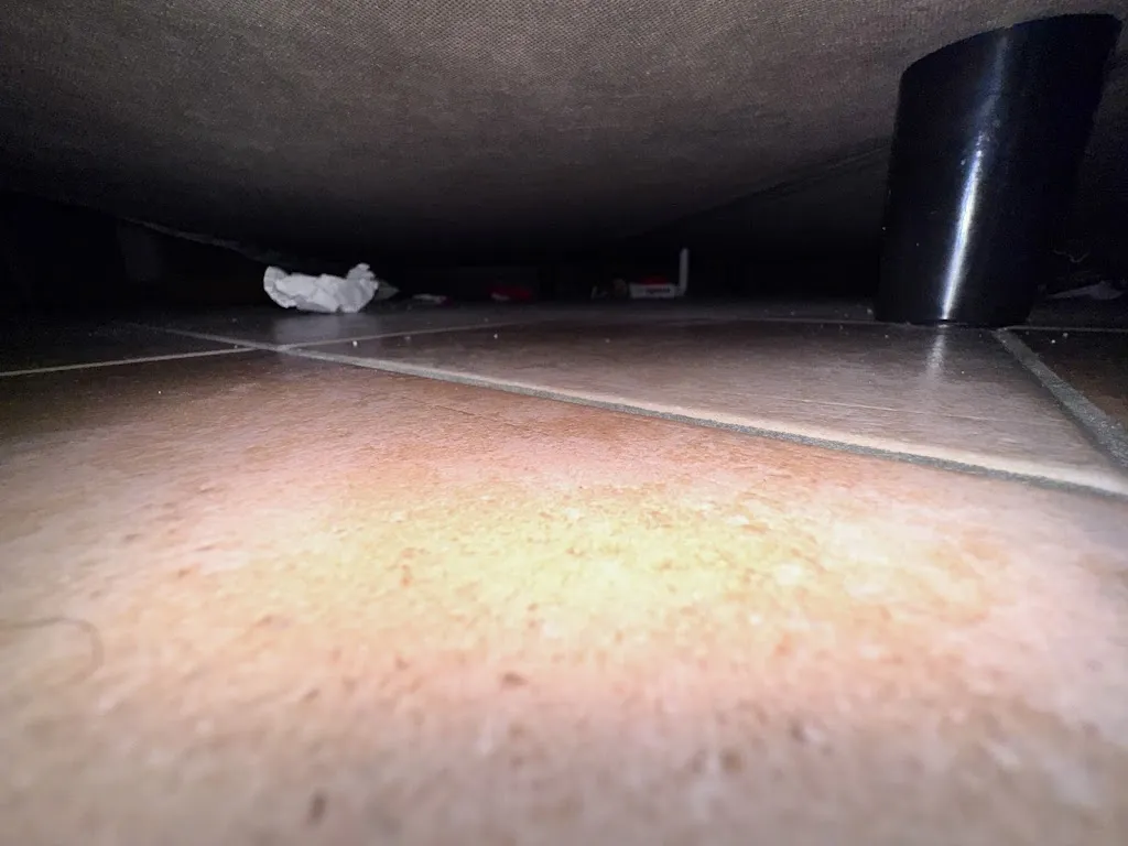 Matteo L._Hotel Millepini_Ovindoli_review