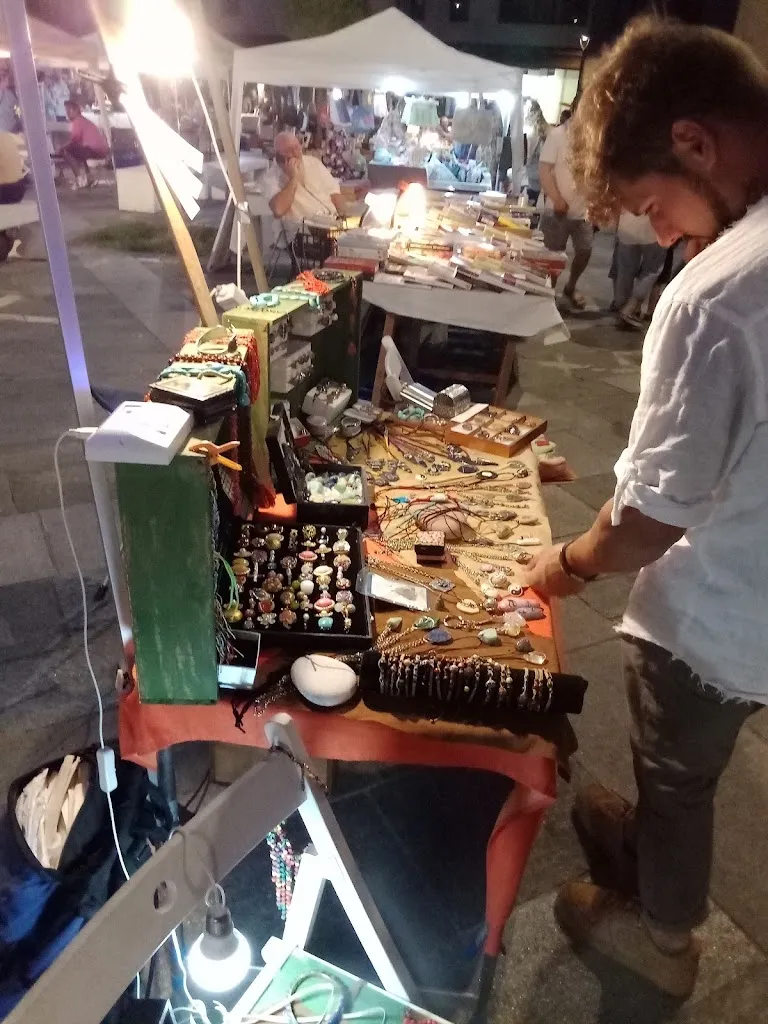 Da Mangiafuoco_Cavezzo_slider_image_1