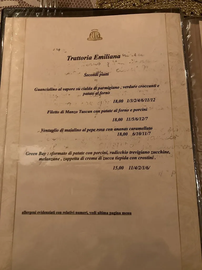 Menu_Pitocca - New Classic Restaurant_Cavezzo_image_2