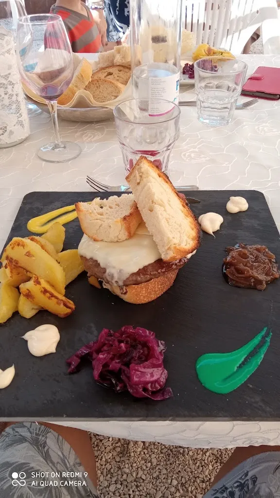 Menu_Pitocca - New Classic Restaurant_Cavezzo_image_4