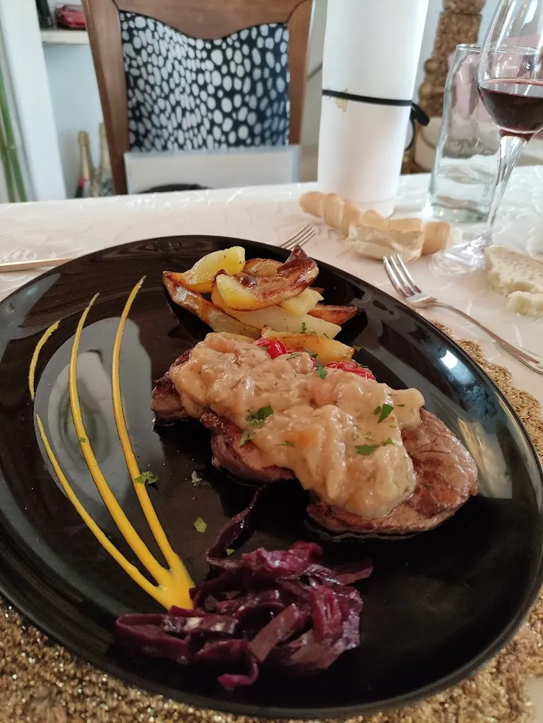 Menu_Pitocca - New Classic Restaurant_Cavezzo_image_5