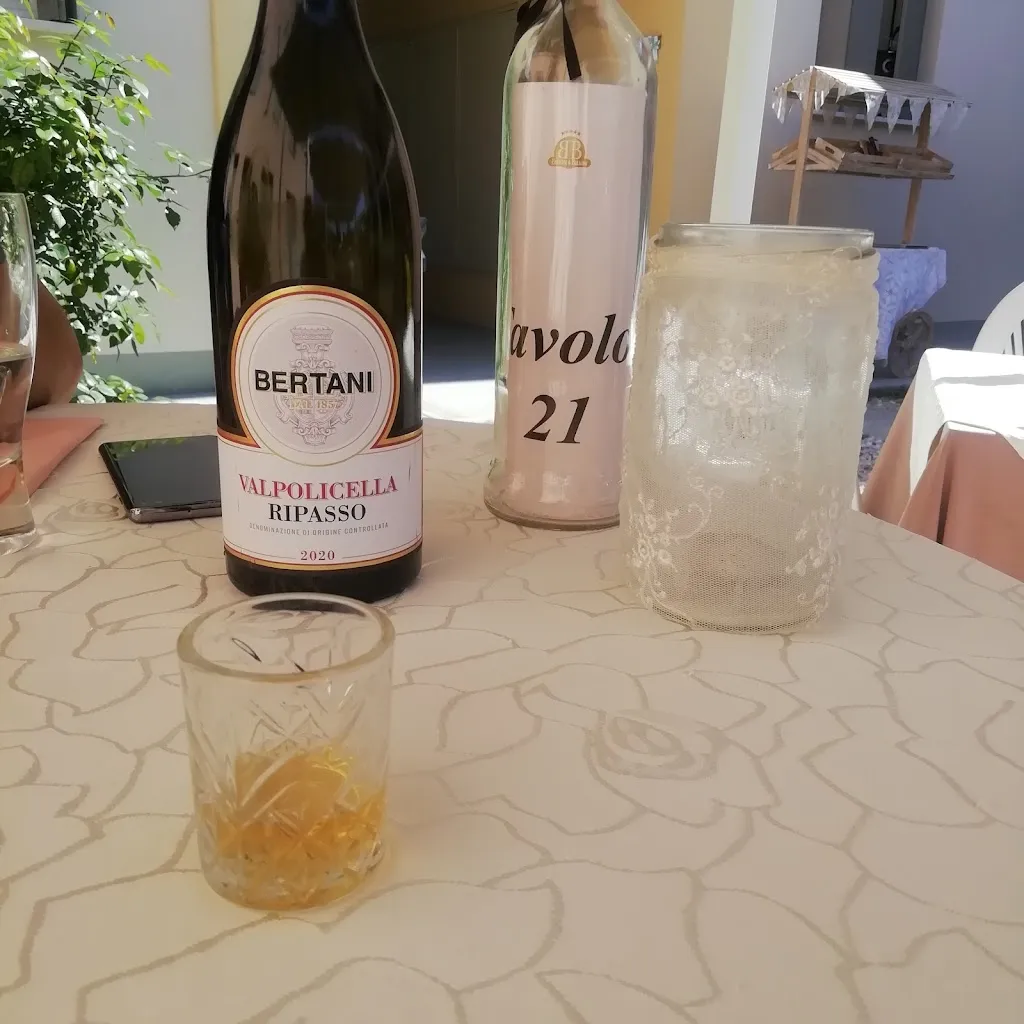 Menu_Pitocca - New Classic Restaurant_Cavezzo_image_6