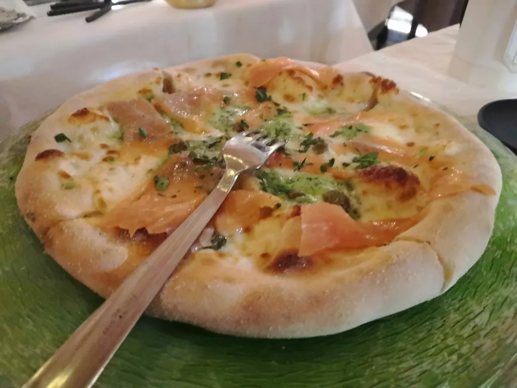 Menu_Pitocca - New Classic Restaurant_Cavezzo_image_7