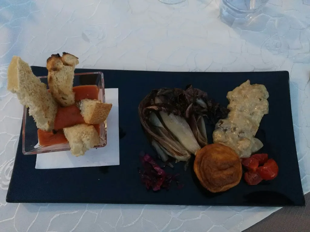 Menu_Pitocca - New Classic Restaurant_Cavezzo_image_8