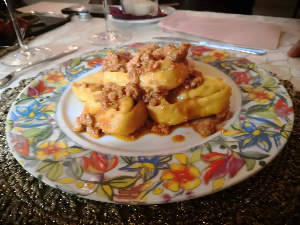 Menu_Pitocca - New Classic Restaurant_Cavezzo_image_9