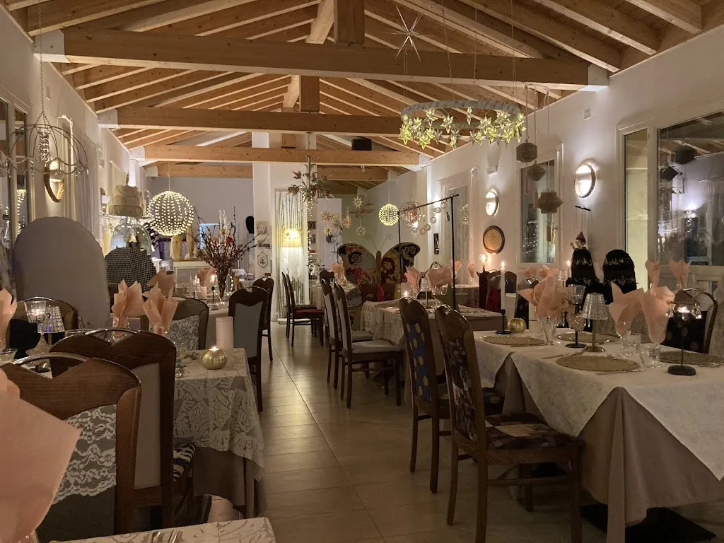 Pitocca - New Classic Restaurant_Cavezzo_slider_image_1