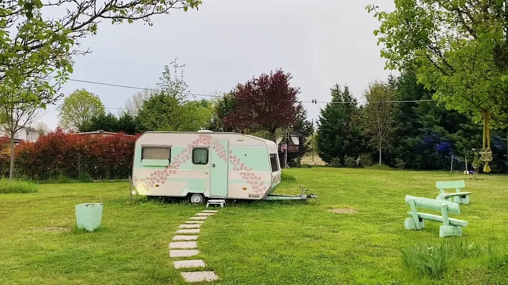 Pitocca - New Classic Restaurant_Cavezzo_slider_image_2