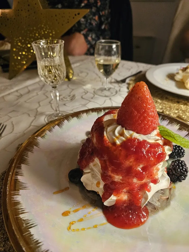 Pitocca - New Classic Restaurant_Cavezzo_slider_image_3