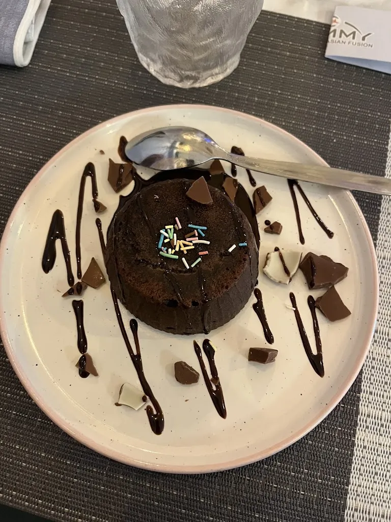 Menu_Yummy sushi_Cavezzo_immagine_4