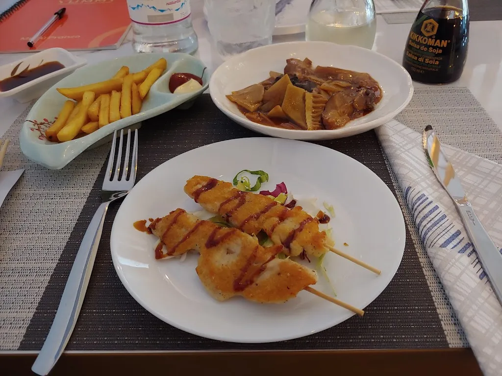 Menu_Yummy sushi_Cavezzo_immagine_6