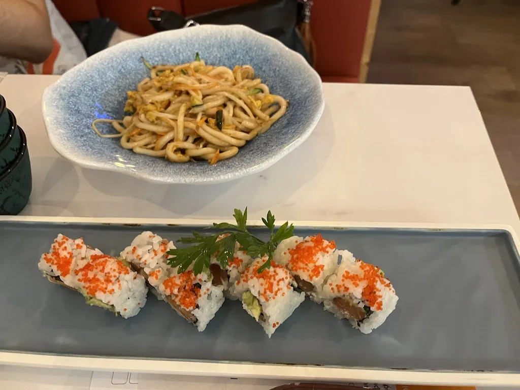 Menu_Yummy sushi_Cavezzo_immagine_7