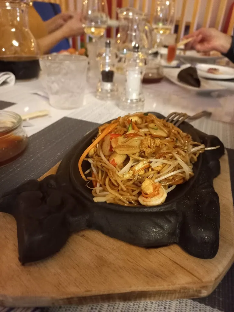 Menu_Yummy sushi_Cavezzo_immagine_8