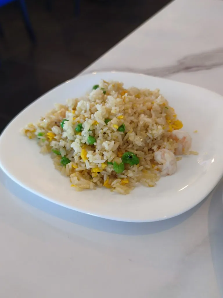 Menu_Yummy sushi_Cavezzo_immagine_9