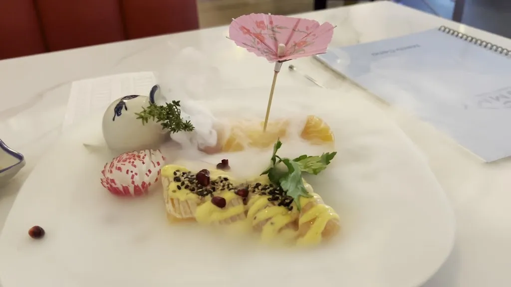 Yummy sushi_Cavezzo_slider_image_2