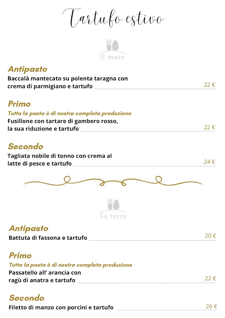 Menu_Ristorante L'accento_Cavezzo_image_1