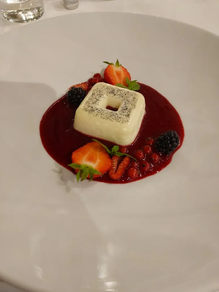 Menu_Ristorante L'accento_Cavezzo_image_2