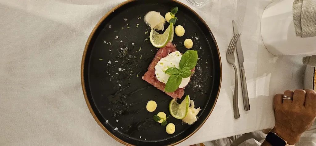 Menu_Ristorante L'accento_Cavezzo_image_3