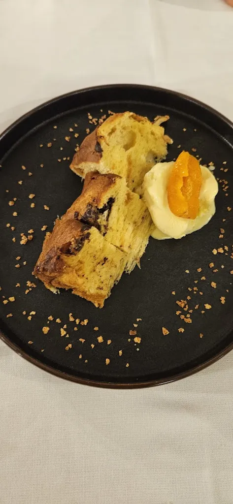 Menu_Ristorante L'accento_Cavezzo_image_4