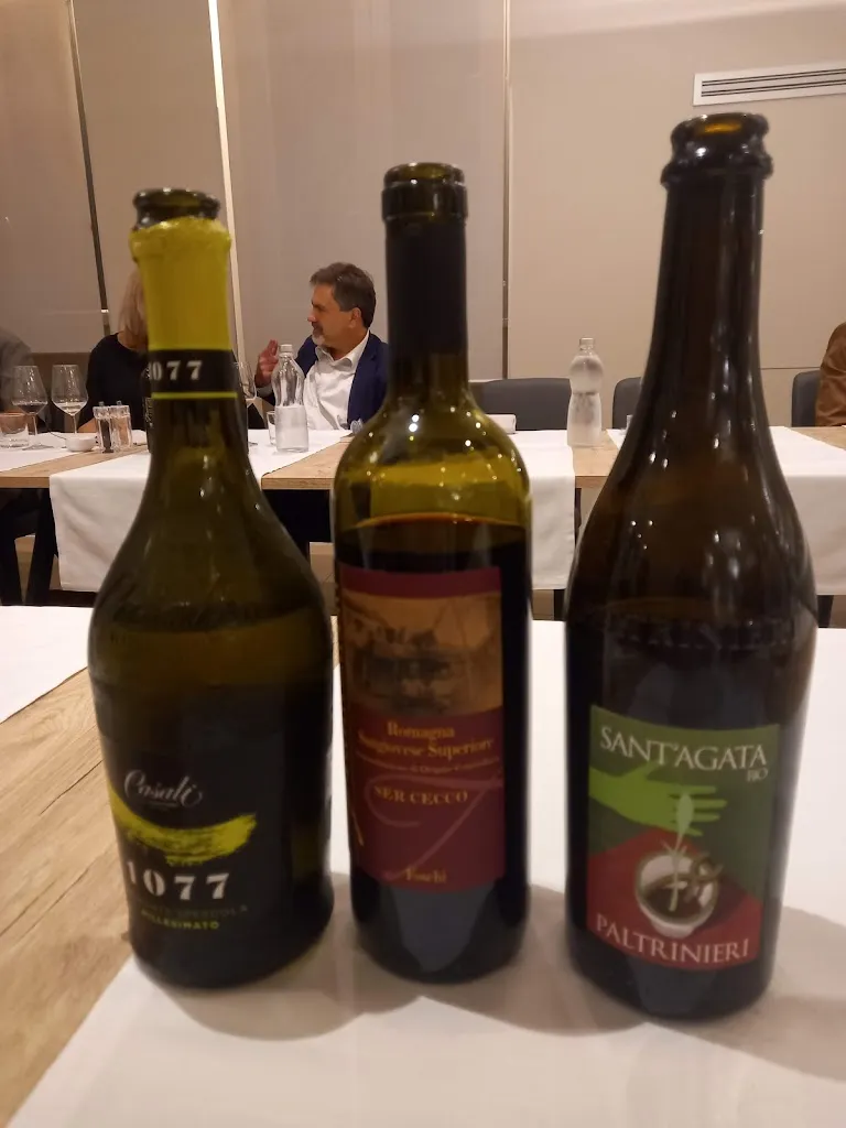 Menu_Ristorante L'accento_Cavezzo_image_5