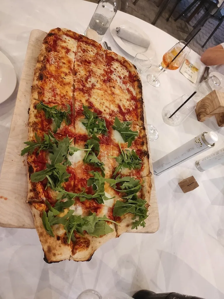 Menu_Ristorante L'accento_Cavezzo_image_6