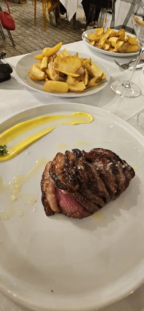 Menu_Ristorante L'accento_Cavezzo_image_7