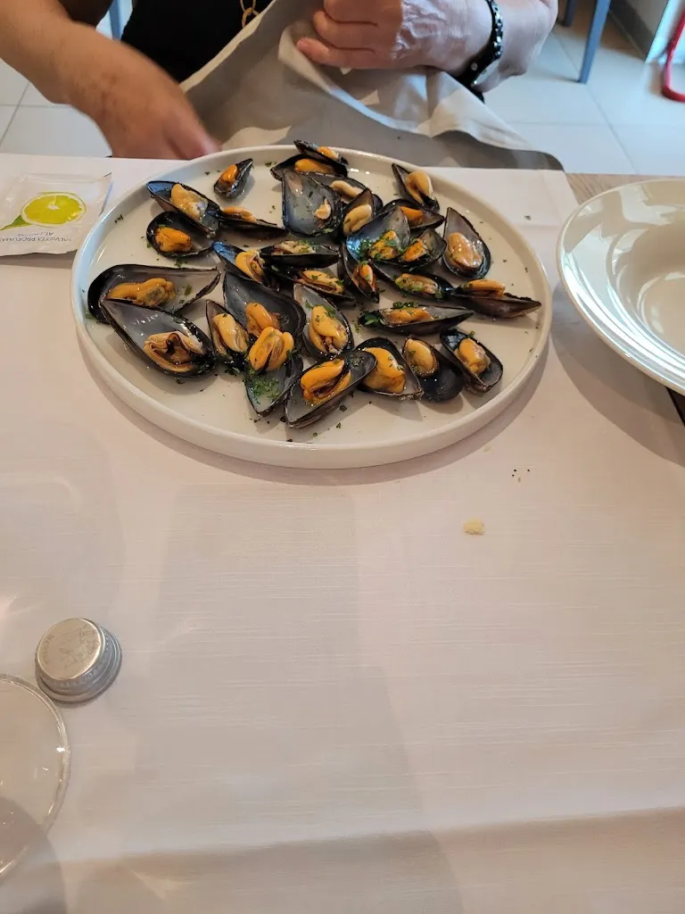 Menu_Ristorante L'accento_Cavezzo_image_8