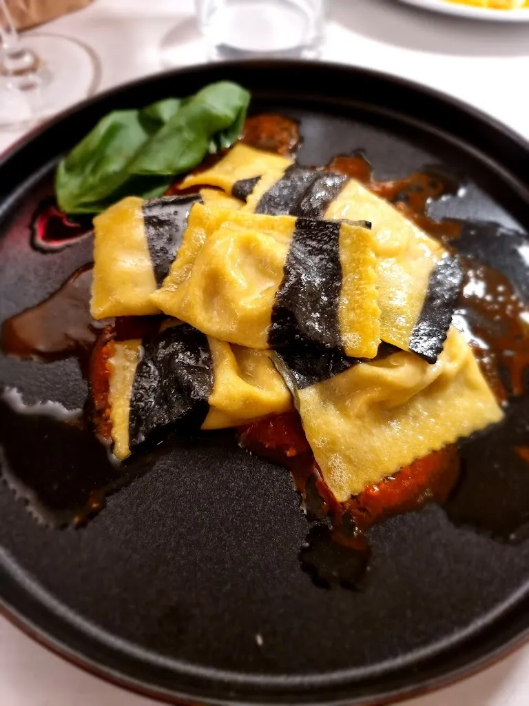 Menu_Ristorante L'accento_Cavezzo_image_9