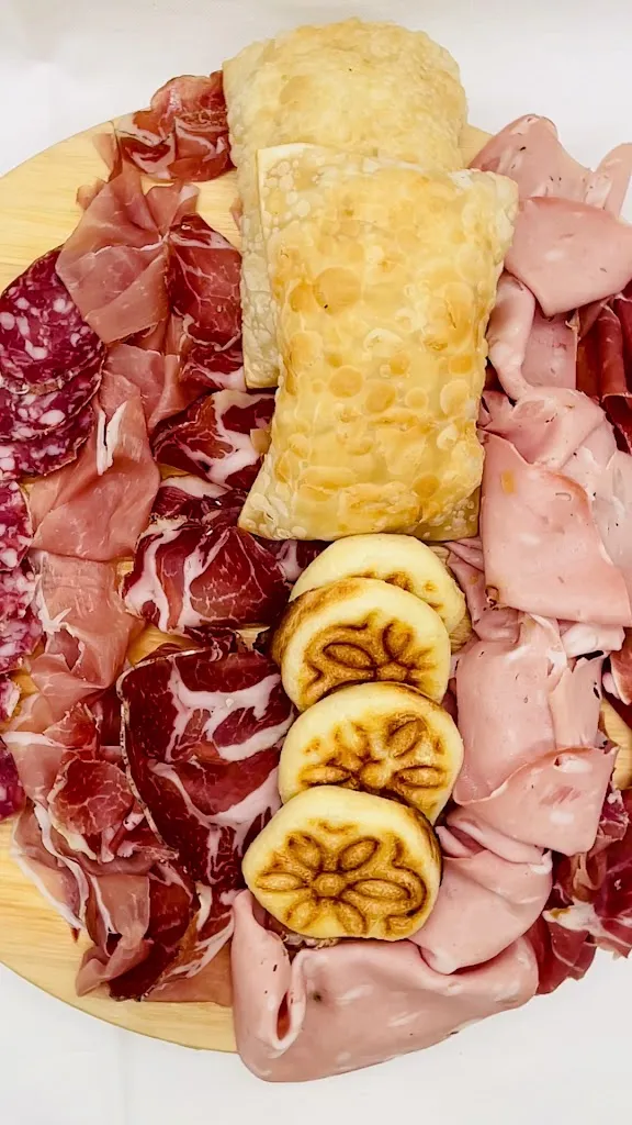 Ristorante L'accento_Cavezzo_slider_image_2