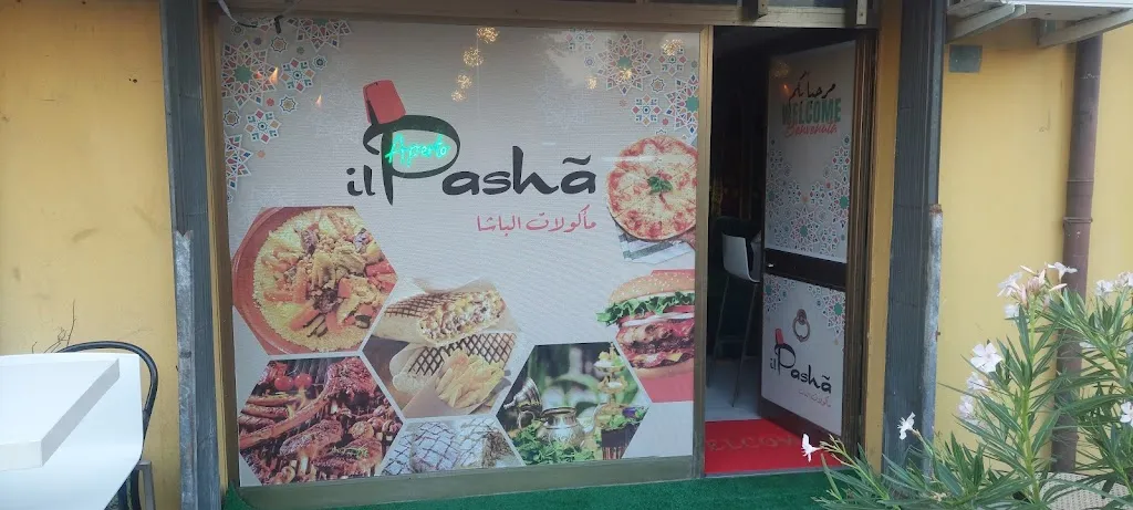 Il pashã مأكولات الباشا_Cavezzo_slider_image_2