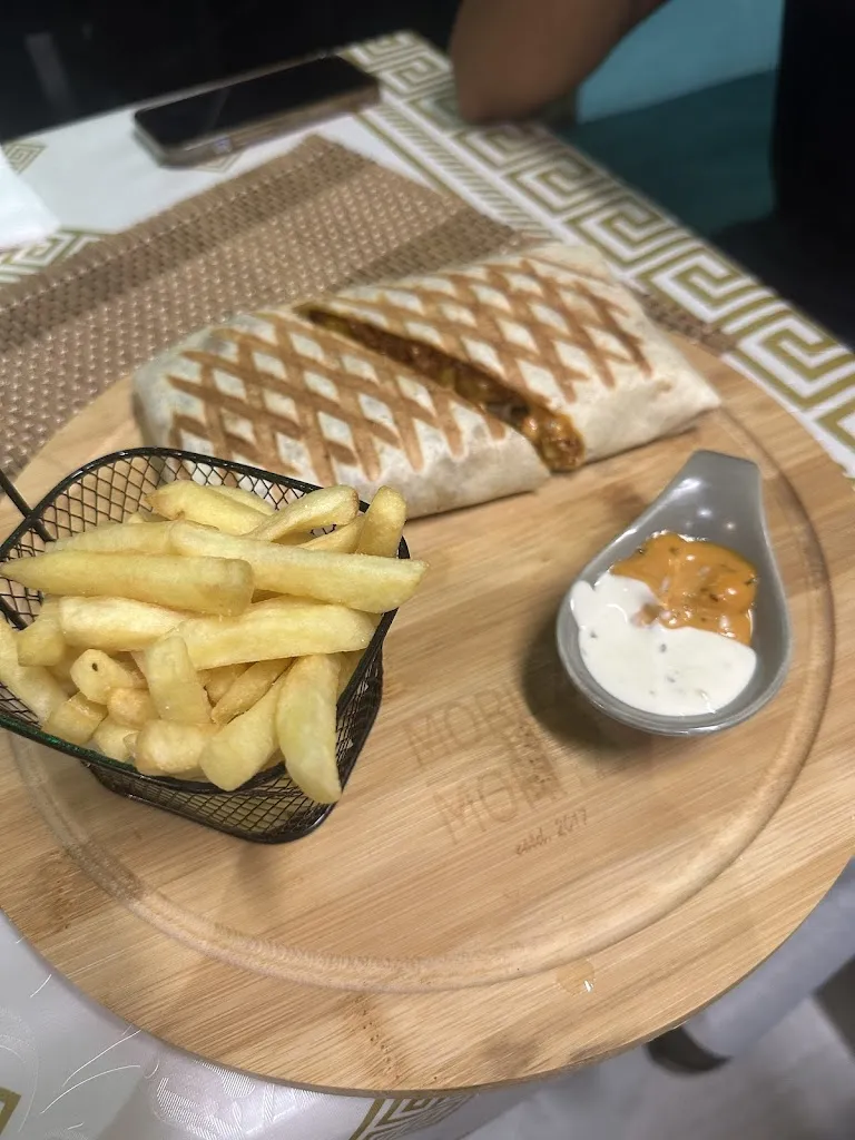 Il pashã مأكولات الباشا_Cavezzo_slider_image_3