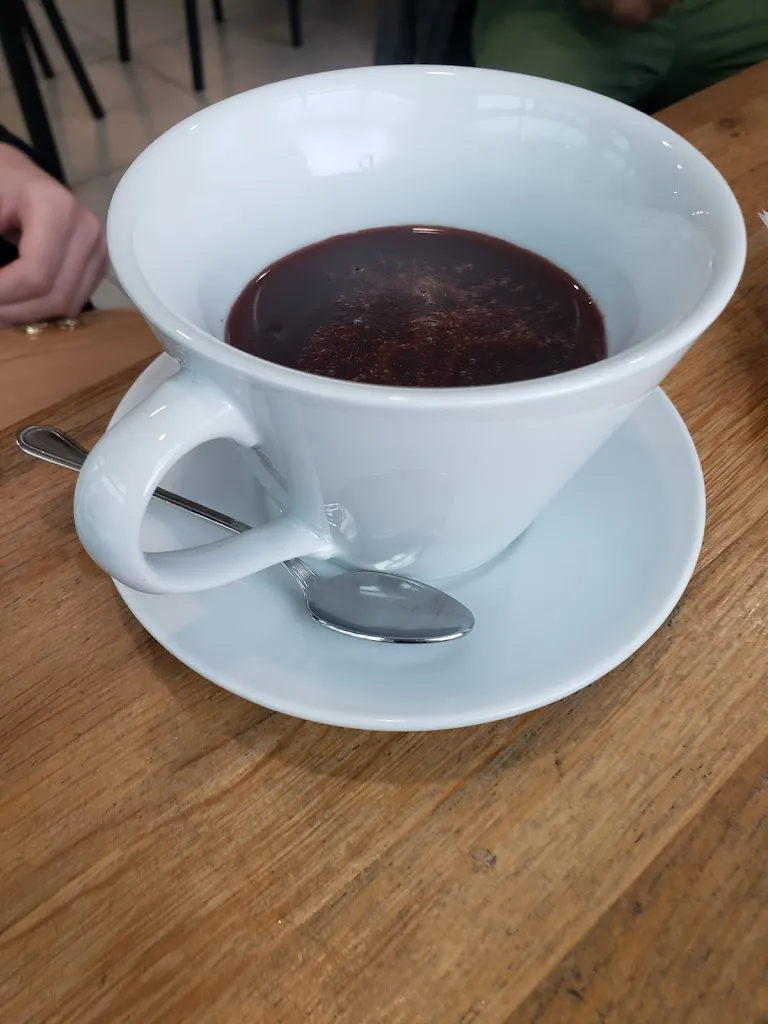 Menu_Bar Fior Di Luna_Cavezzo_image_2