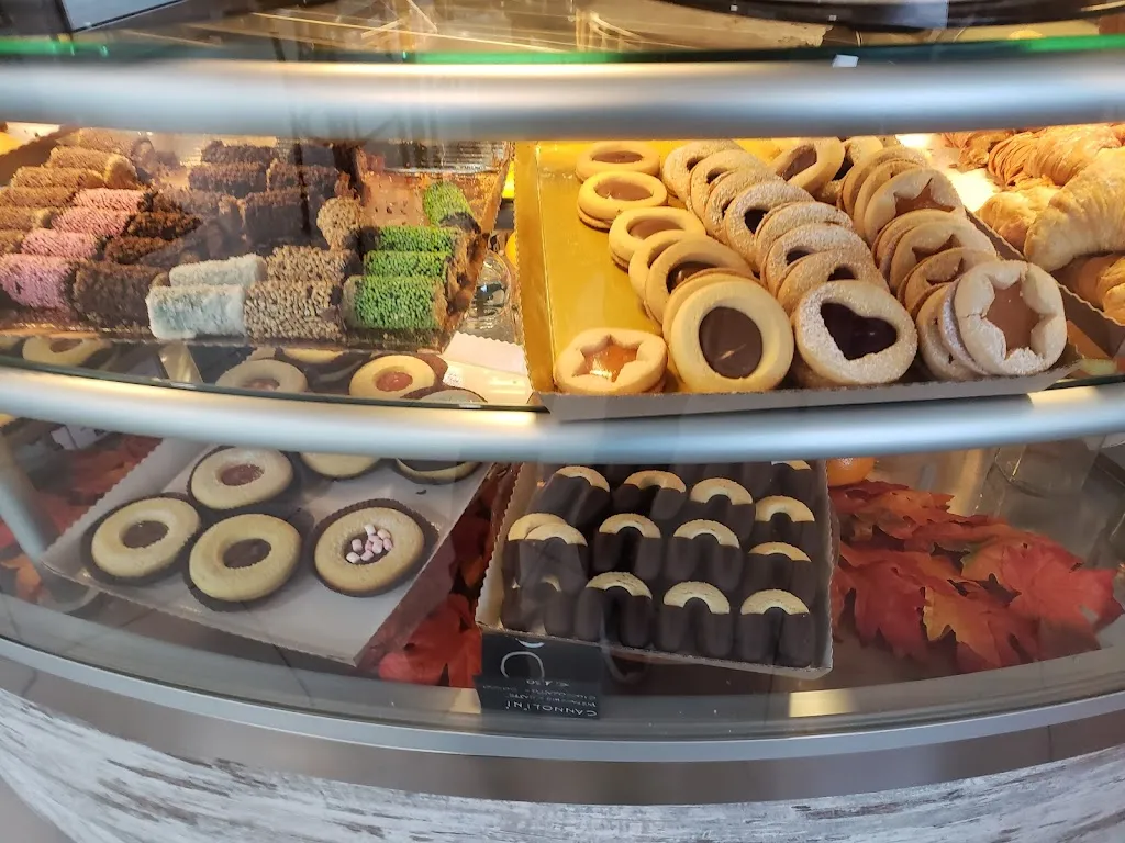 Menu_Bar Fior Di Luna_Cavezzo_image_3