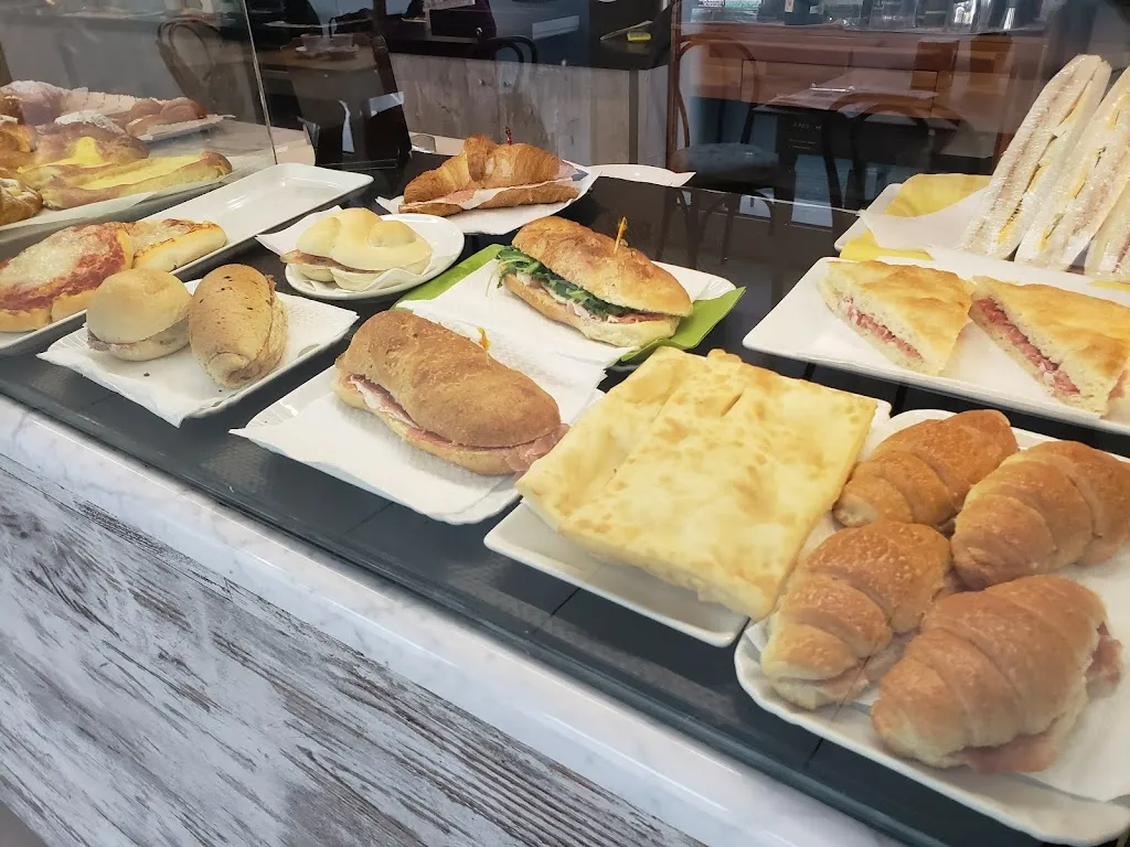 Menu_Bar Fior Di Luna_Cavezzo_image_4