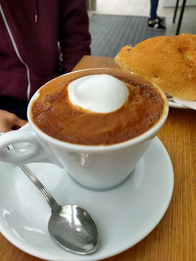 Menu_Bar Fior Di Luna_Cavezzo_image_5