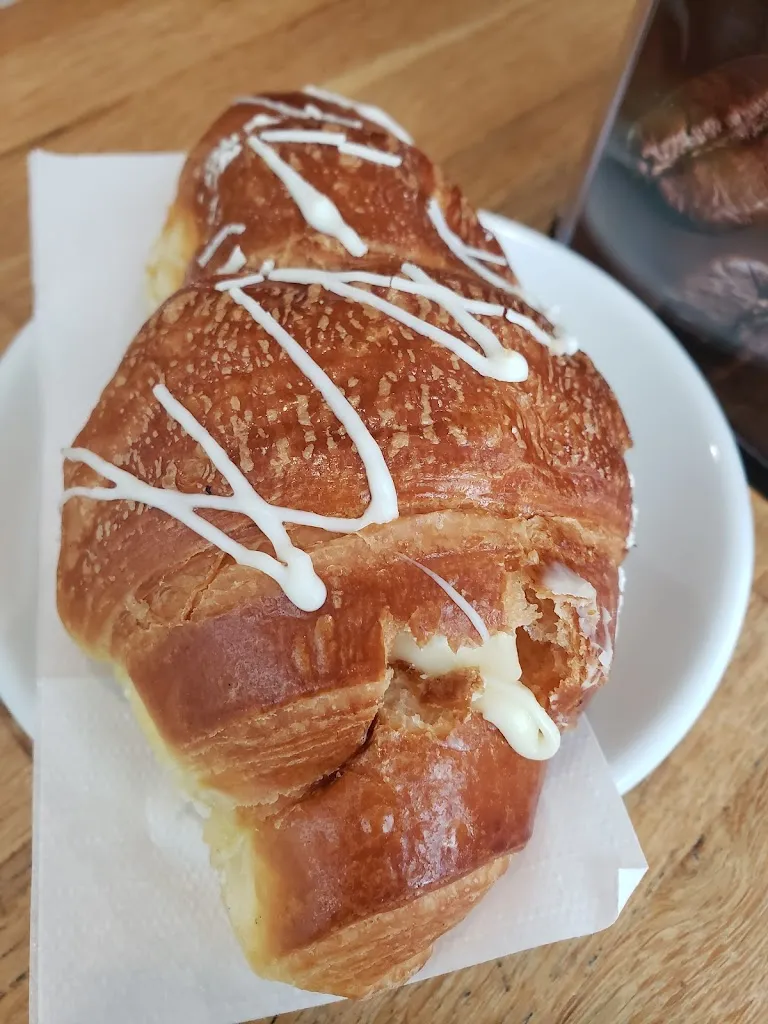 Menu_Bar Fior Di Luna_Cavezzo_image_6