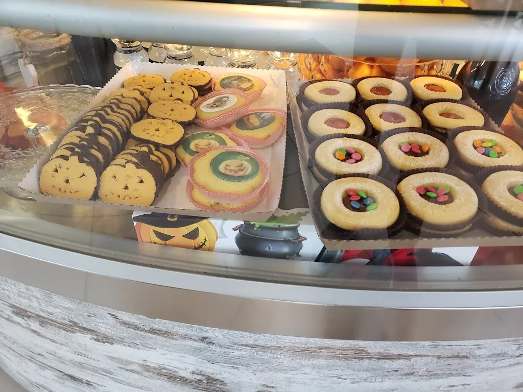 Menu_Bar Fior Di Luna_Cavezzo_image_7