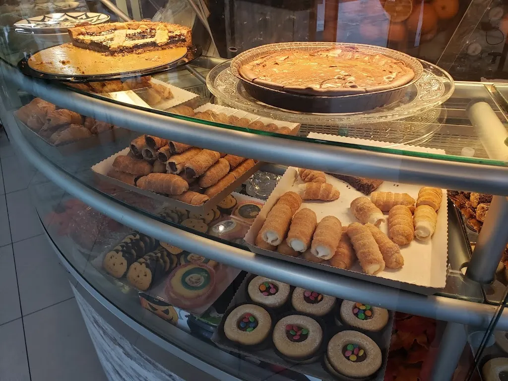 Menu_Bar Fior Di Luna_Cavezzo_image_8