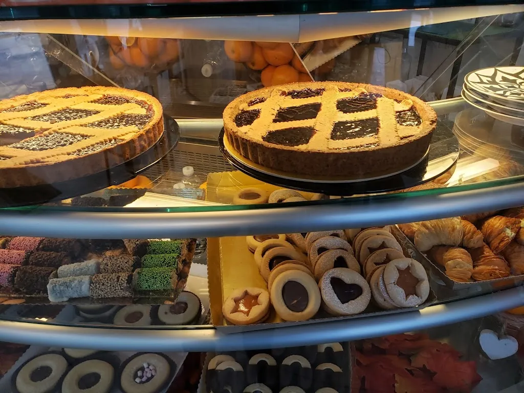 Menu_Bar Fior Di Luna_Cavezzo_image_9