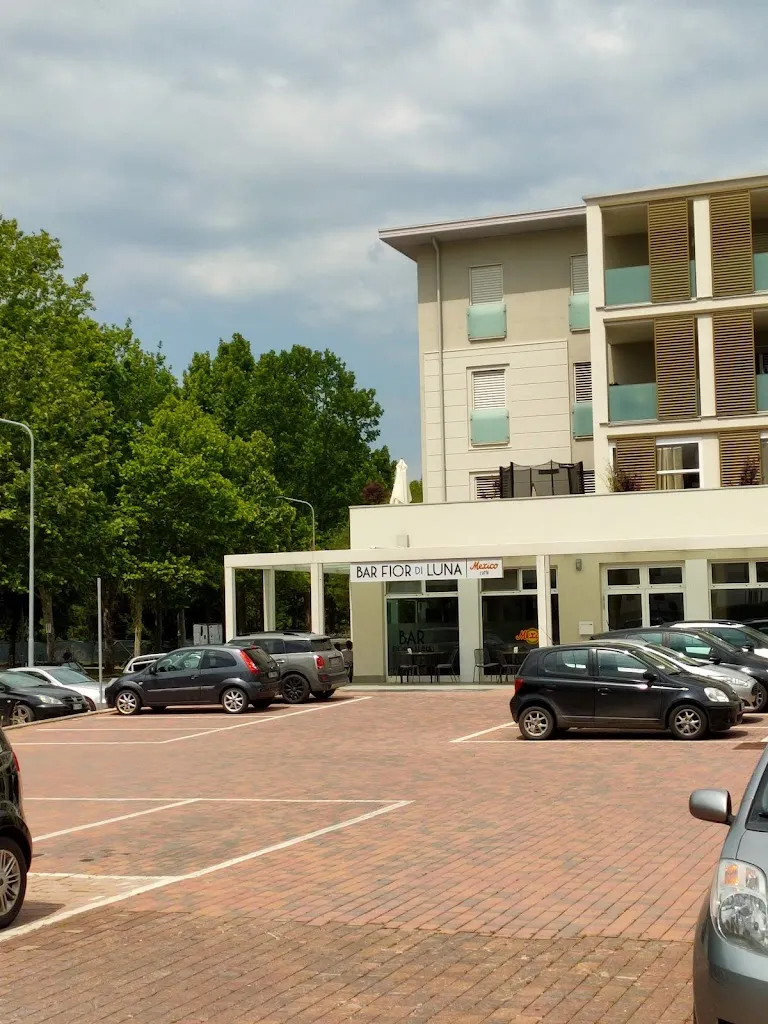 Riccardo Vincenzi_Bar Fior Di Luna_Cavezzo_review