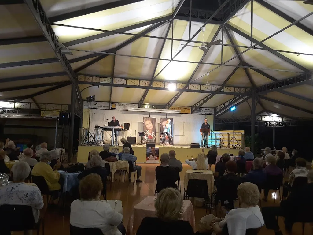 Bar Fior Di Luna_Cavezzo_slider_image_1