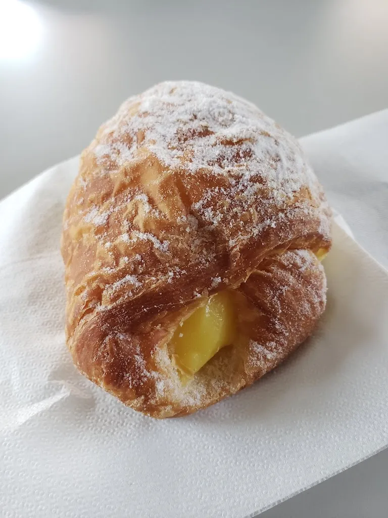 Menu_Camera Caffè_Cavezzo_image_3