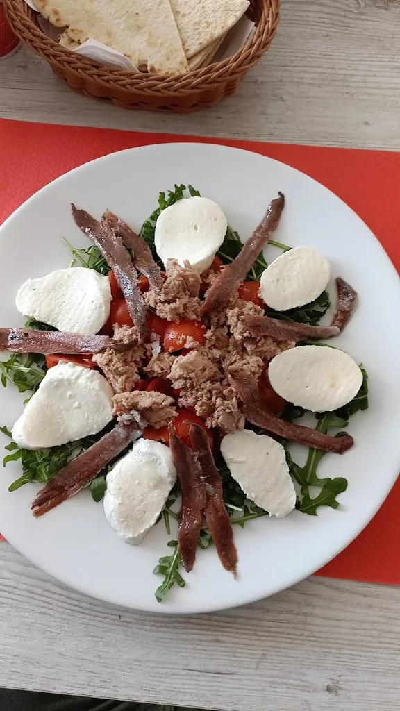 Menu_Camera Caffè_Cavezzo_image_4