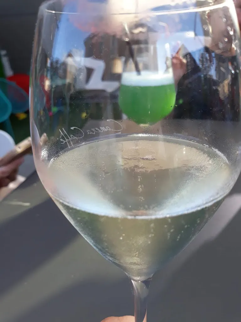 Menu_Camera Caffè_Cavezzo_image_5